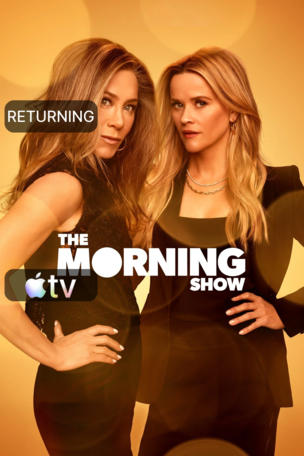 Morning Show