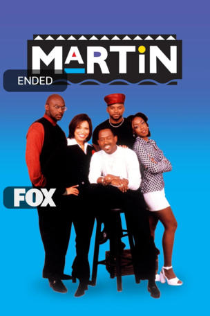 Martin