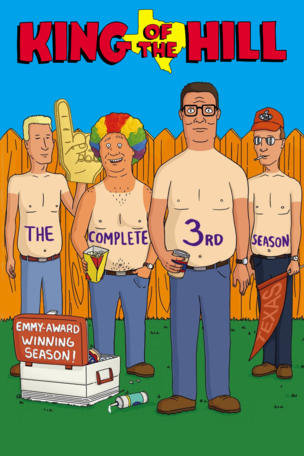 King of the Hill_0003