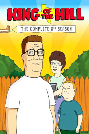 King of the Hill_0008