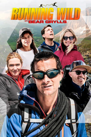 Running Wild with Bear Grylls_0002
