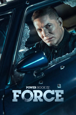 Power Book IV: Force_0002