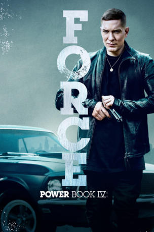 Power Book IV: Force_0001