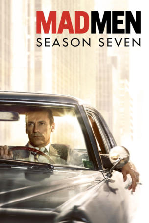 Mad Men_0007