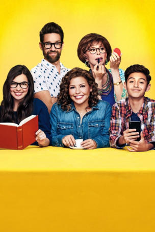One Day at a Time (2017)_0002
