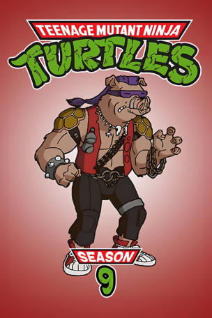 Teenage Mutant Ninja Turtles_0009