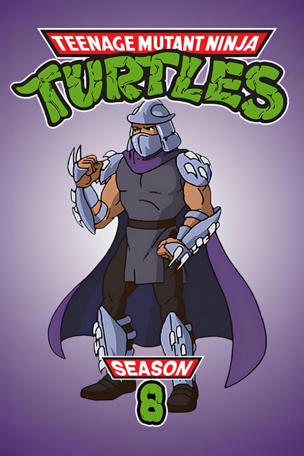 Cyber-Turtles