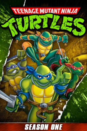 Teenage Mutant Ninja Turtles_0001