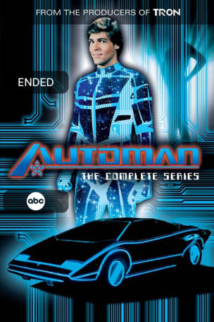 Automan