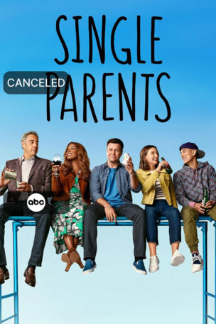 Single Parents