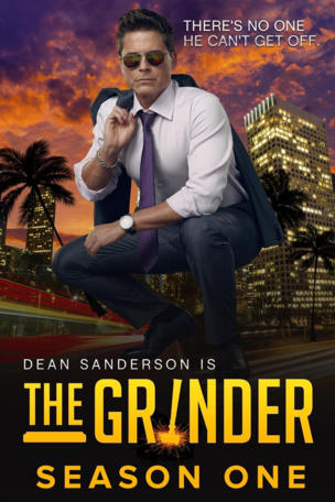 The Grinder_0001