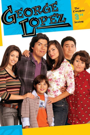 George Lopez_0003