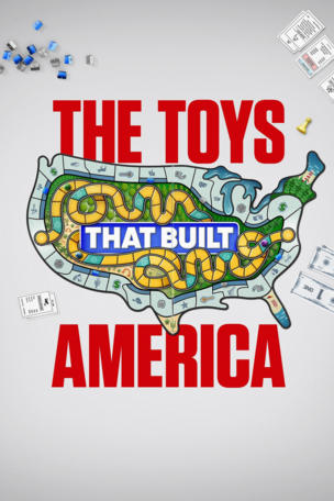 The Toys That Built America_0001