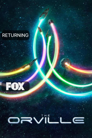 Orville