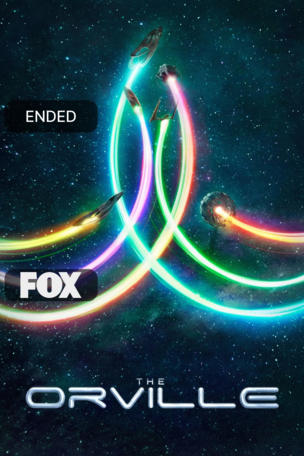 Orville