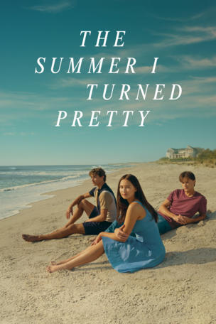 The Summer I Turned Pretty_0002