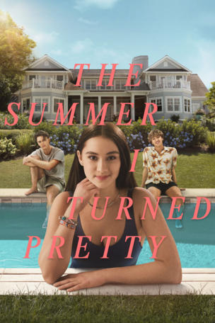 The Summer I Turned Pretty_0001