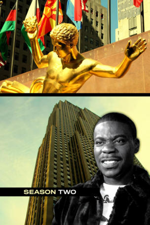 30 Rock_0002