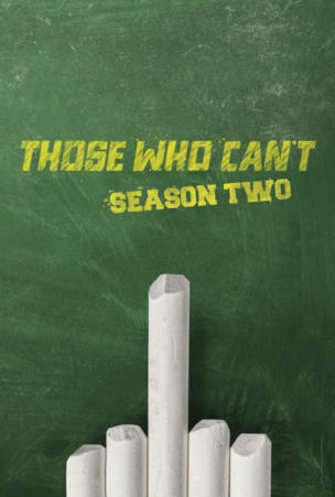 Those Who Can't_0002
