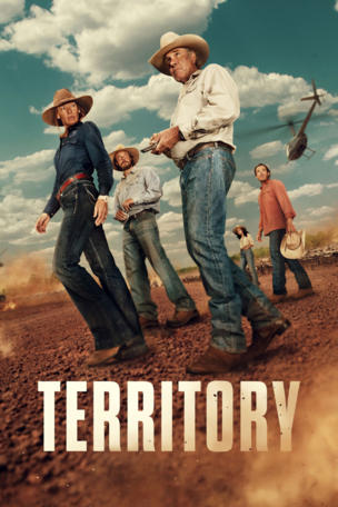 Territory (2024)_0001