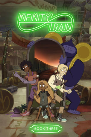 Infinity Train_0003
