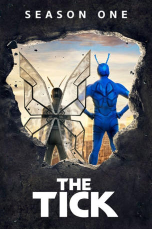 The Tick (2017)_0001