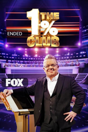 1% Club (US)