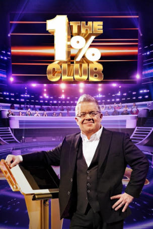 The 1% Club (US)_0001