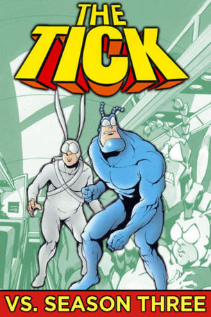 The Tick (1994)_0003