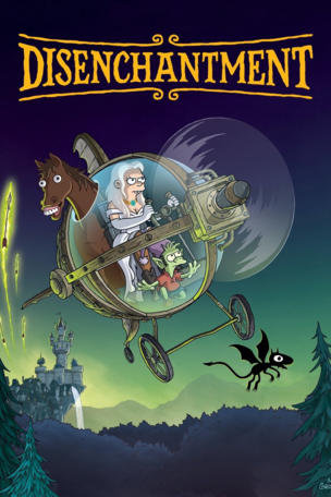 Disenchantment_0002
