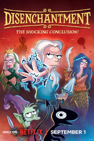 Disenchantment_0003