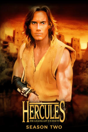 Hercules: The Legendary Journeys_0002