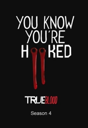 True Blood_0004