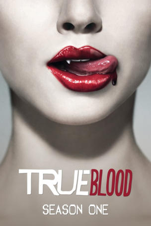 True Blood_0001
