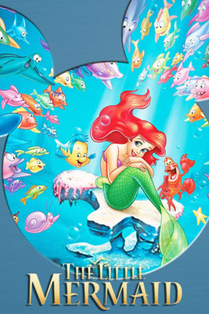 The Little Mermaid_0002