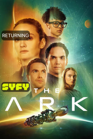 Ark