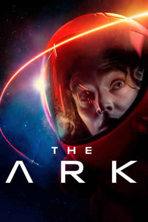 The Ark_0001