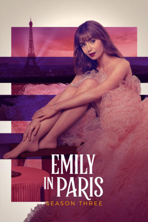 Emily in Paris_0003