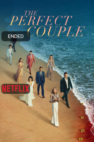 Perfect Couple
