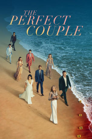 The Perfect Couple_0001