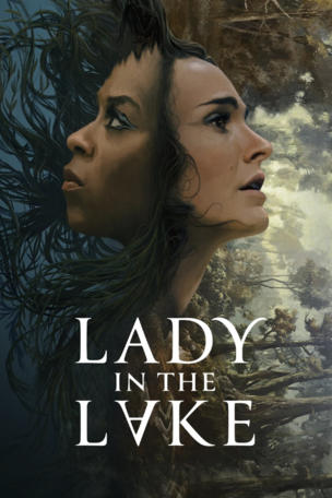 Lady in the Lake_0001