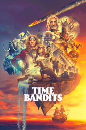 Time Bandits_0001
