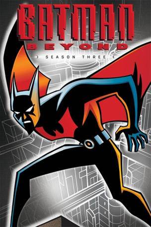 Curse of the Kobra (1)