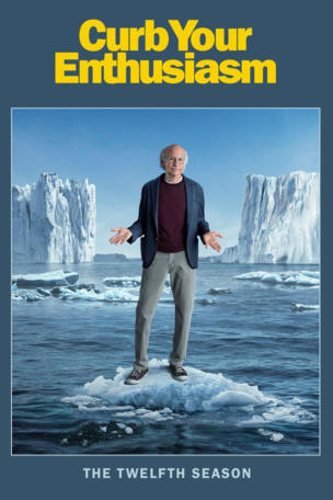 Curb Your Enthusiasm_0012