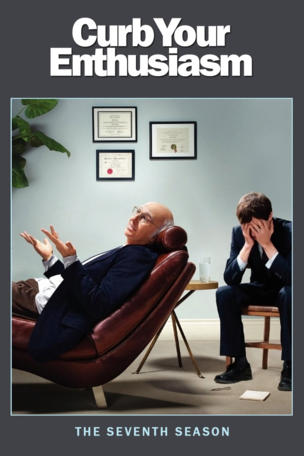 Curb Your Enthusiasm_0007