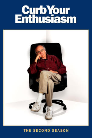 Curb Your Enthusiasm_0002