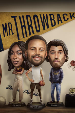 Mr. Throwback_0001