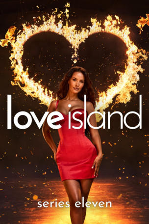 Love Island_0011