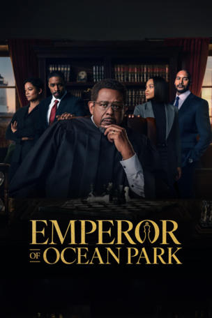 Emperor of Ocean Park_0001