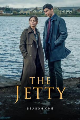 The Jetty_0001